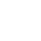 企業愿景