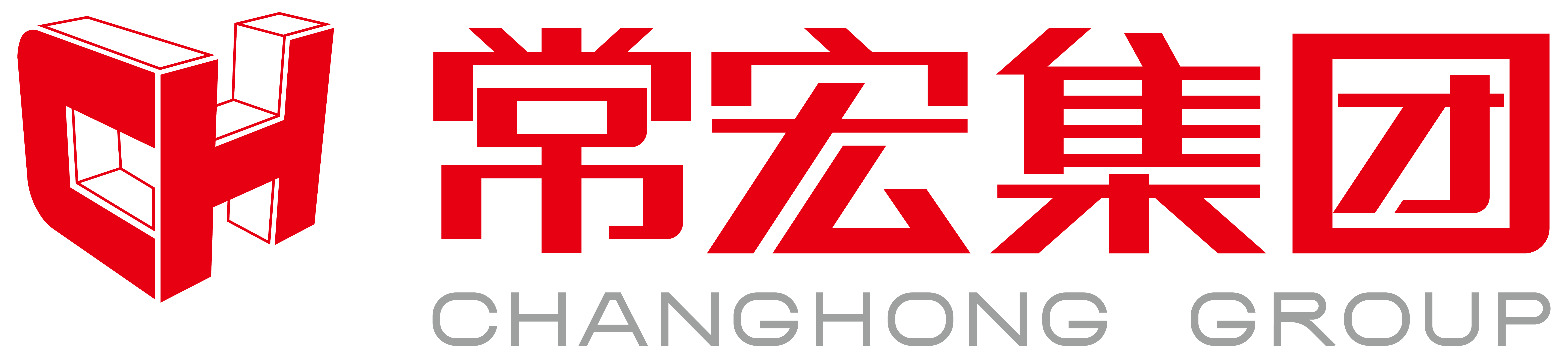 河北常宏集團科技有限公司 | 店鋪 店鋪快裝 裝配式商業店裝 世界500強品牌服務商 智慧商鋪