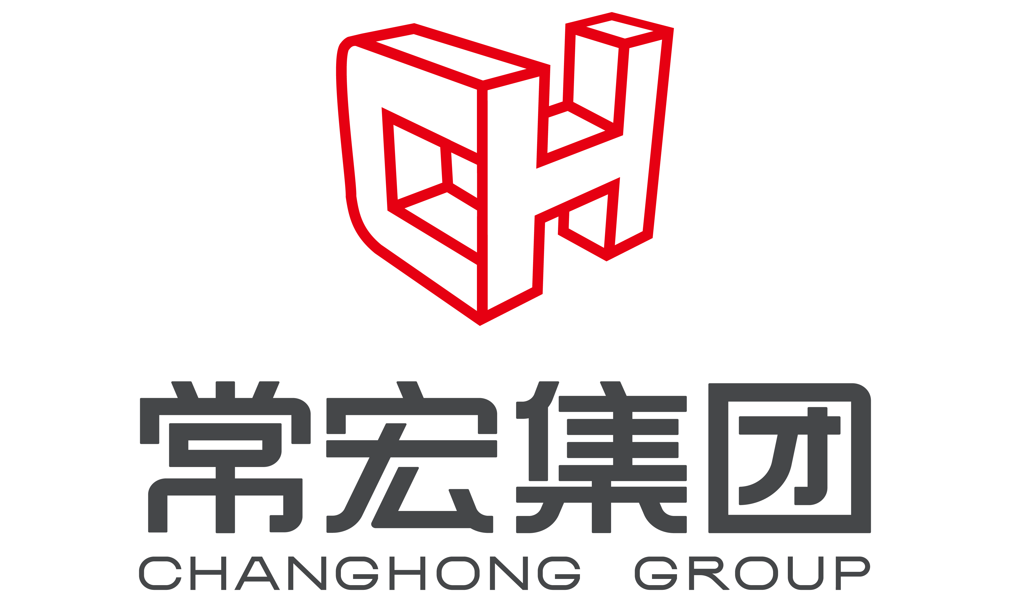 河北常宏集團科技有限公司 | 店鋪 店鋪快裝 裝配式商業店裝 世界500強品牌服務商 智慧商鋪