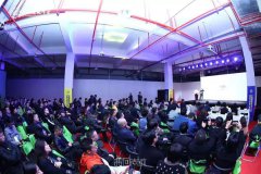 標準、集成、藝術 | 中國建筑學會2019裝配式裝修（杭州）大會召開，常宏董事總經理王躍發表演講